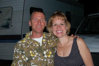 scubapete66 profile photo