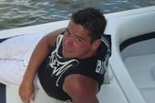 gagne84 profile photo