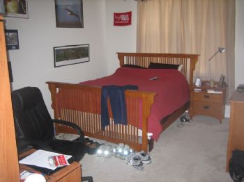 glbender profile photo