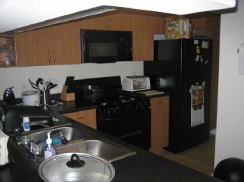 glbender profile photo