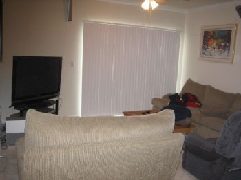 glbender profile photo