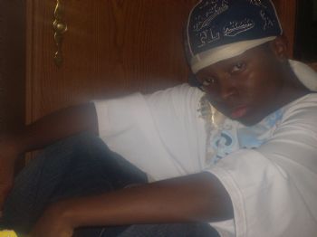 killawali profile photo