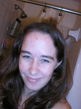 maesbays profile photo