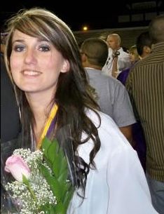 Cali_kirstie profile photo