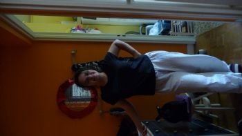 Laetitia profile photo