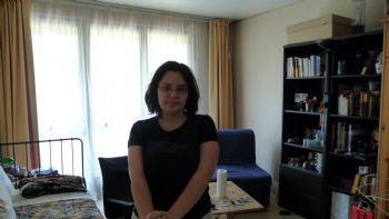 Laetitia profile photo