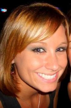 kristi5683 profile photo