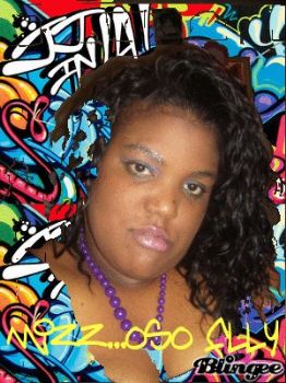 smlibra06 profile photo