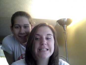 Krobbins profile photo