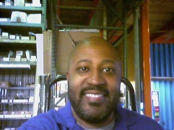 willzell profile photo