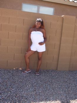 Smooches profile photo