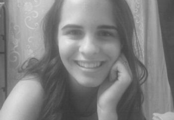 eas0602 profile photo