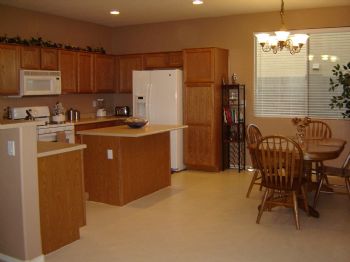 TamaraAyn profile photo