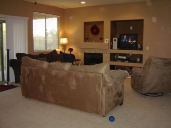 TamaraAyn profile photo