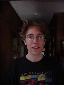 winterblack profile photo