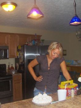 HoJoBSU profile photo