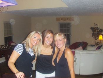 HoJoBSU profile photo