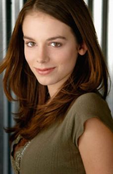 saraelise16 profile photo