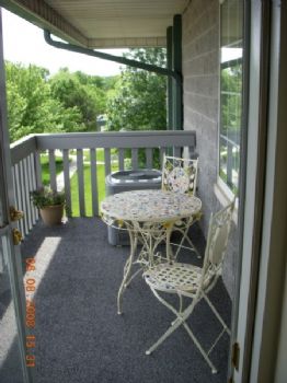 KDE610 profile photo