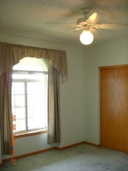 KDE610 profile photo