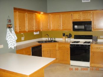 KDE610 profile photo