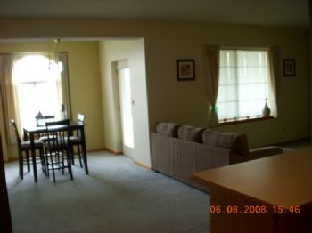 KDE610 profile photo