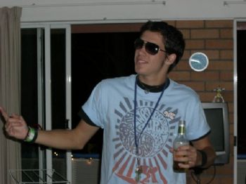 stuart21 profile photo