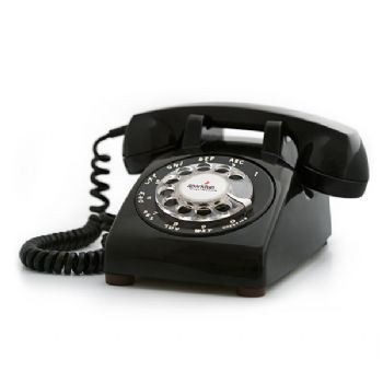 CALL4O2-5348 profile photo