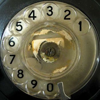CALL4O2-5348 profile photo