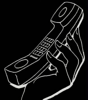 CALL4O2-5348 profile photo