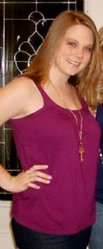 holzy13 profile photo