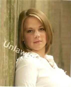 holzy13 profile photo
