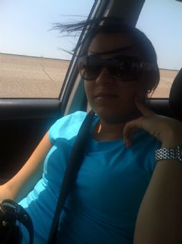 crystal89 profile photo