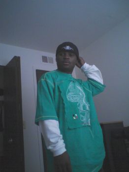 Denilson profile photo