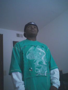 Denilson profile photo