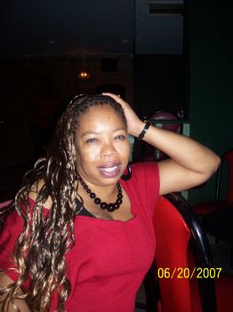 CANDI69 profile photo