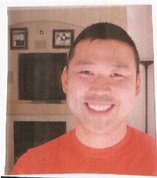 jhidak profile photo