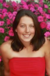 brooke07 profile photo