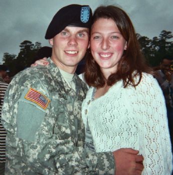 brooke07 profile photo