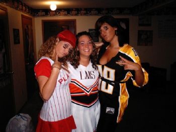 amdodge profile photo