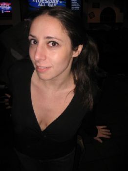 nunninit profile photo