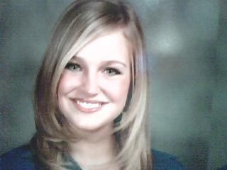 alg222 profile photo