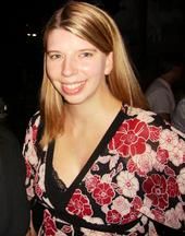 DaisyGirl30 profile photo