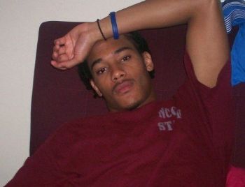 ILL_GIL profile photo