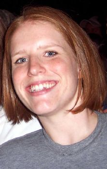 cnrhodes84 profile photo
