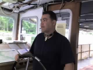 raybear6740 profile photo