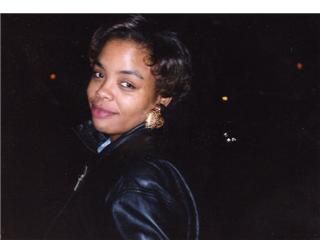 Jle6836 profile photo