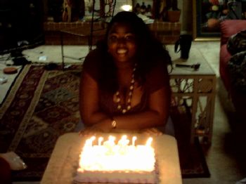 mchichi2000 profile photo