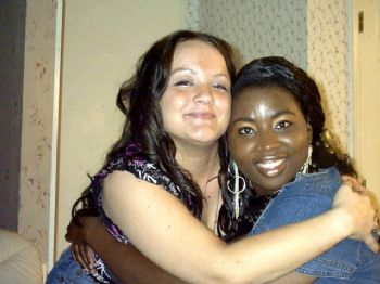 mchichi2000 profile photo