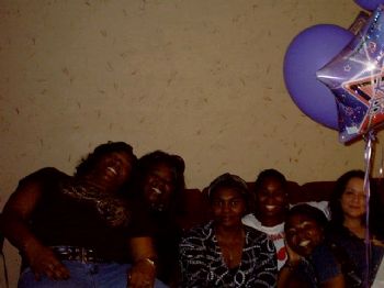 mchichi2000 profile photo